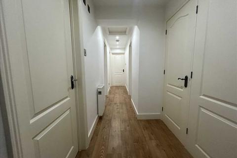 undefined, Bramley Court, 59-61 New Road, Bedfont