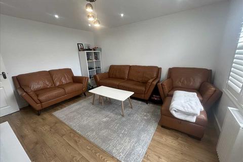 undefined, Bramley Court, 59-61 New Road, Bedfont