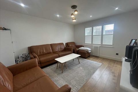 undefined, Bramley Court, 59-61 New Road, Bedfont