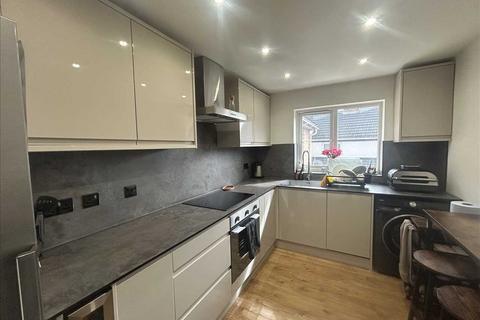undefined, Bramley Court, 59-61 New Road, Bedfont