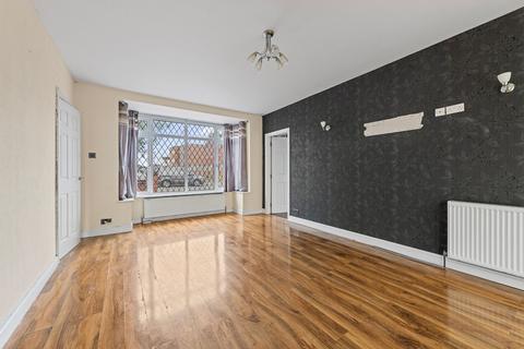 3 bedroom detached house for sale, Hoylake Drive, Skegness PE25