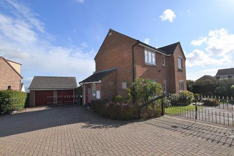 undefined, Forest Rise, Forest Rise, Cinderford, Cinderford