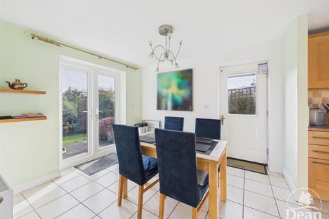 undefined, Forest Rise, Forest Rise, Cinderford, Cinderford