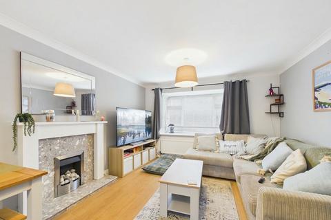 undefined, 22 The Gallops Norton Malton YO17 9JU