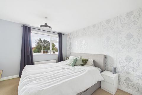 undefined, 22 The Gallops Norton Malton YO17 9JU