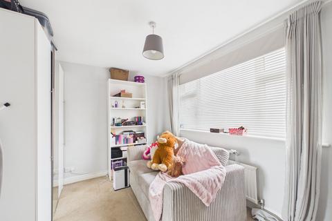 undefined, 22 The Gallops Norton Malton YO17 9JU