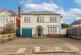 Eastfield Road, Western Park, LE3