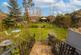 Additional image 14 of Eastfield Road, Western Park, LE3