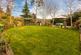 Additional image 17 of Eastfield Road, Western Park, LE3