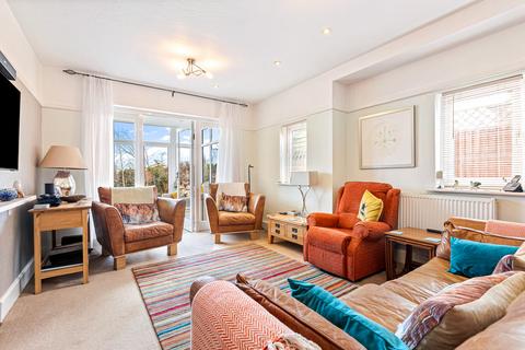 undefined, Eastfield Road, Western Park, LE3