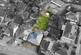 Additional image 30 of Eastfield Road, Western Park, LE3