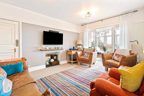 undefined, Eastfield Road, Western Park, LE3