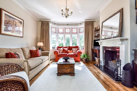 undefined, Claremont Road, Tunbridge Wells, TN1