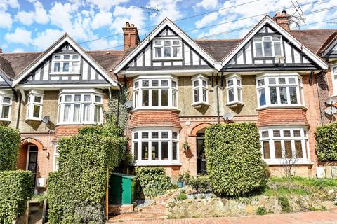 undefined, Claremont Road, Tunbridge Wells, TN1