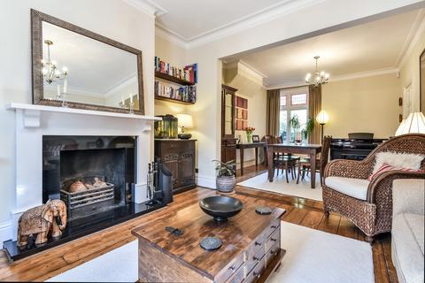 undefined, Claremont Road, Tunbridge Wells, TN1