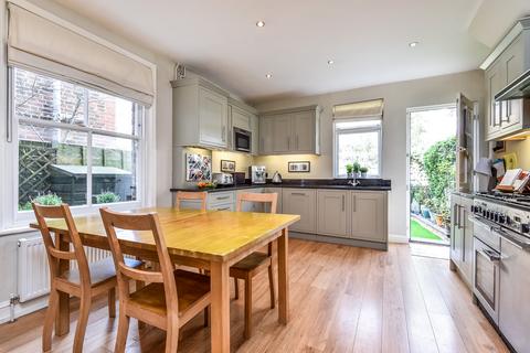 undefined, Claremont Road, Tunbridge Wells, TN1