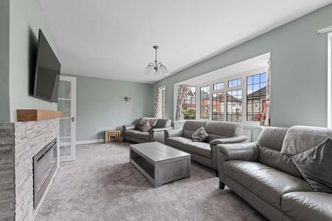 5 bedroom detached house for sale, Norwood Road, Skegness PE25