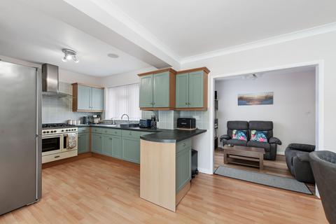 5 bedroom detached house for sale, Norwood Road, Skegness PE25