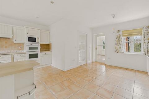 5 bedroom detached house for sale, Cockshot Road, Great Malvern