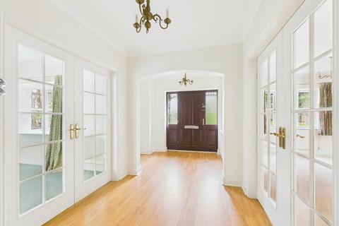 5 bedroom detached house for sale, Cockshot Road, Great Malvern
