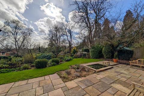 5 bedroom detached house for sale, Cockshot Road, Great Malvern
