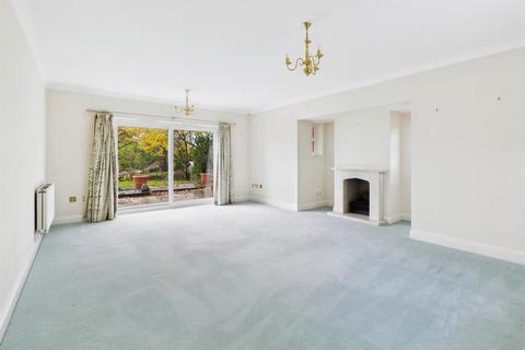 5 bedroom detached house for sale, Cockshot Road, Great Malvern