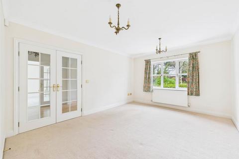 5 bedroom detached house for sale, Cockshot Road, Great Malvern