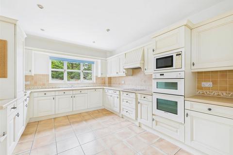 5 bedroom detached house for sale, Cockshot Road, Great Malvern