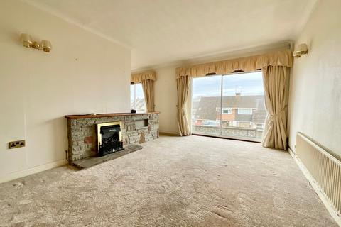 3 bedroom detached bungalow for sale, Fairfield Road, Newport NP18