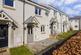 South Quarry Boulevard, Gorebridge, EH23