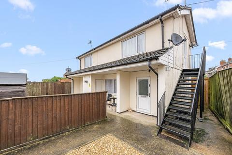 Block of apartments for sale, Burgh Road, Skegness PE25