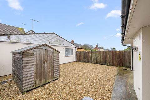 Block of apartments for sale, Burgh Road, Skegness PE25