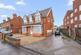 Burgh Road, Skegness PE25