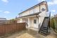 Burgh Road, Skegness PE25 photo 2