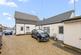 Burgh Road, Skegness PE25 photo 3