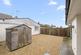 Burgh Road, Skegness PE25 photo 4