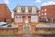 Burgh Road, Skegness PE25 photo 5