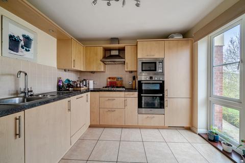 undefined, Trevelyan Court, Windsor, SL4