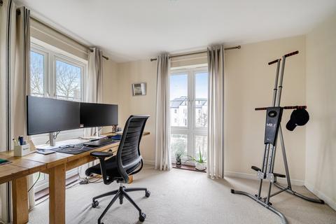 undefined, Trevelyan Court, Windsor, SL4