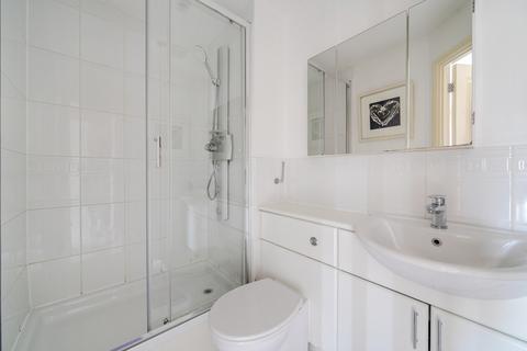3 bedroom flat for sale, Trevelyan Court, Windsor, SL4