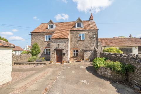 undefined, The Street, Olveston, BS35