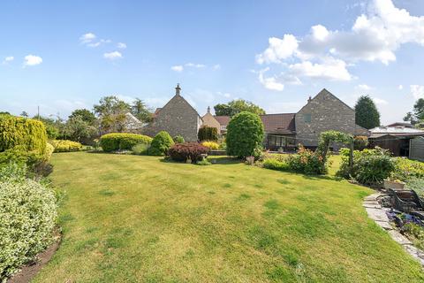 undefined, The Street, Olveston, BS35