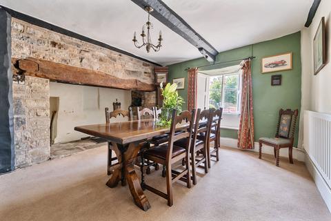 undefined, The Street, Olveston, BS35