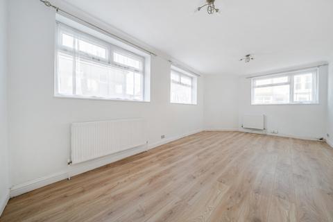 2 bedroom flat to rent, Queens Road, Hampshire PO2