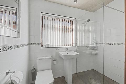 2 bedroom detached bungalow for sale, Briar Way, Skegness PE25