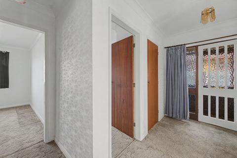 2 bedroom detached bungalow for sale, Briar Way, Skegness PE25