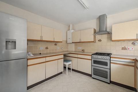 2 bedroom detached bungalow for sale, Briar Way, Skegness PE25