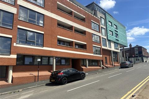 undefined, Cheapside, Deritend, Birmingham, B12