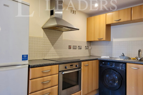 undefined, Cheapside, Deritend, Birmingham, B12