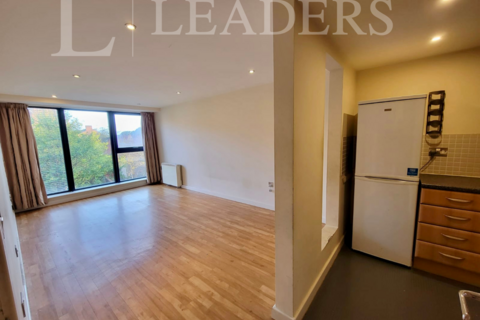 undefined, Cheapside, Deritend, Birmingham, B12